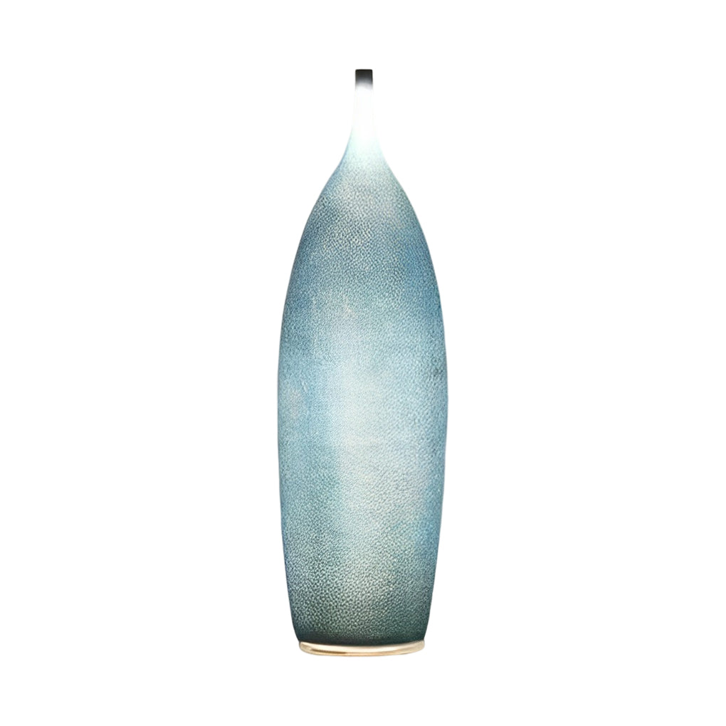 Modern Resin Nolvety Outdoor Floor Lamp