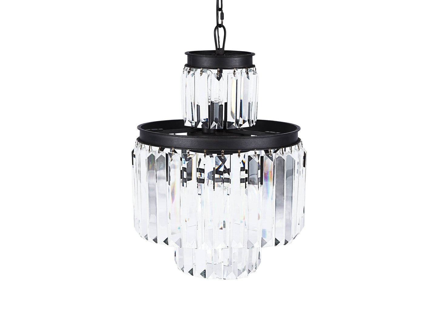 Leyland Chandelier