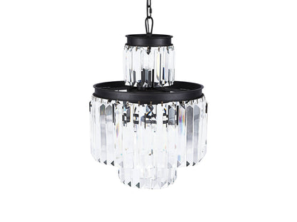 Leyland Chandelier