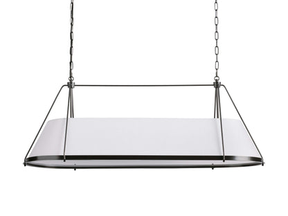 Shelton Linear Chandelier