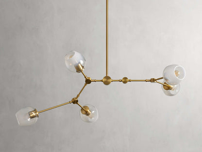 Noella Chandelier