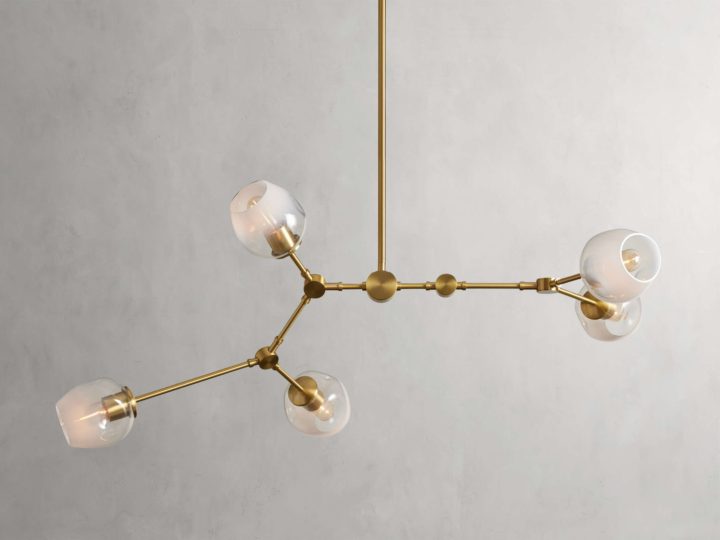 Noella Chandelier