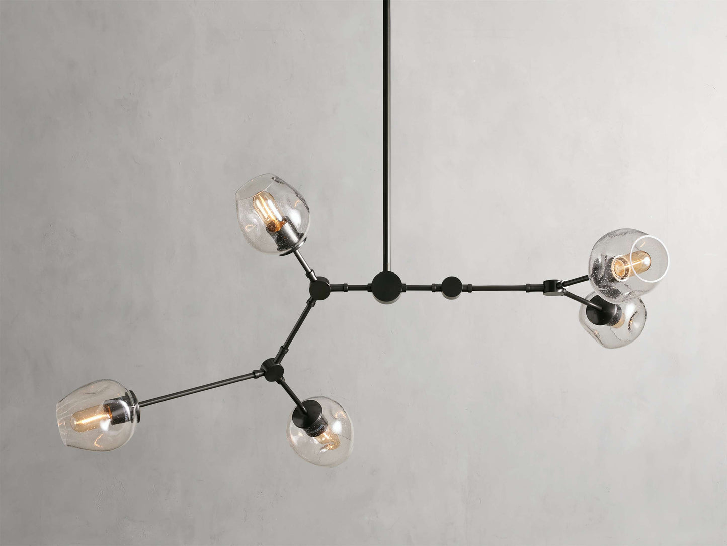 Noella Chandelier