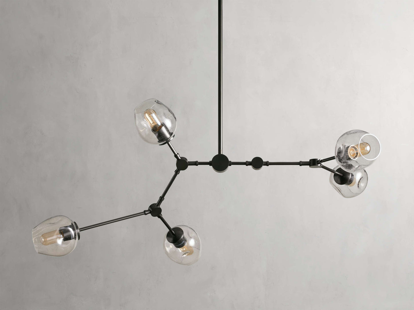 Noella Chandelier