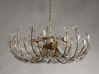 Adela Chandelier