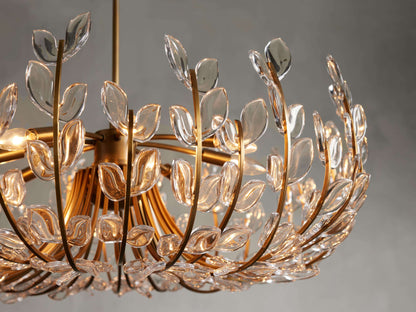 Adela Chandelier