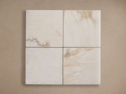 Halima Halo Chandelier