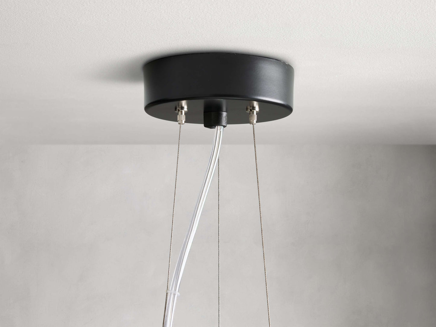 Nuvola Chandelier
