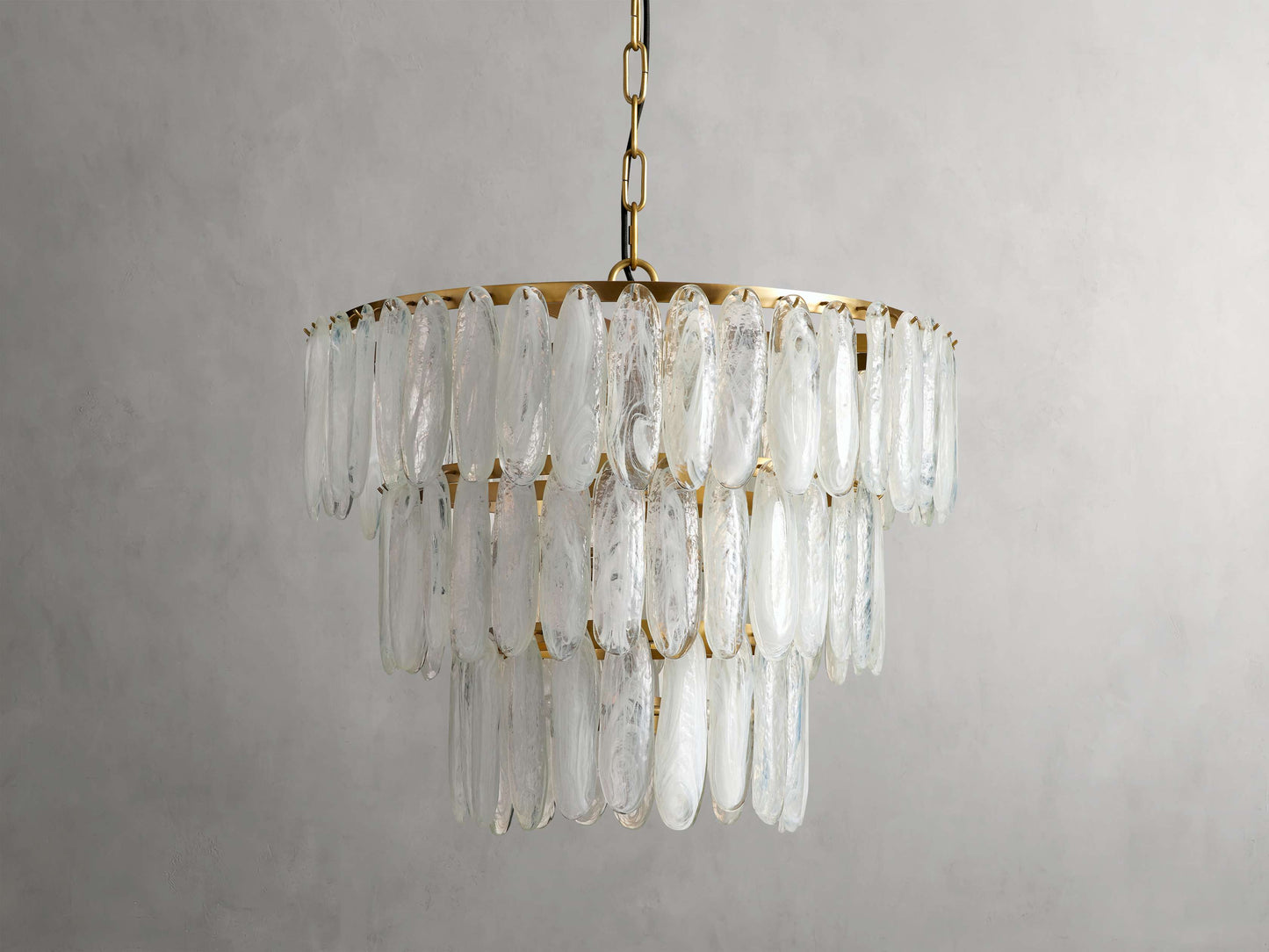 Verna Chandelier