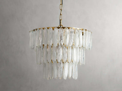 Verna Chandelier