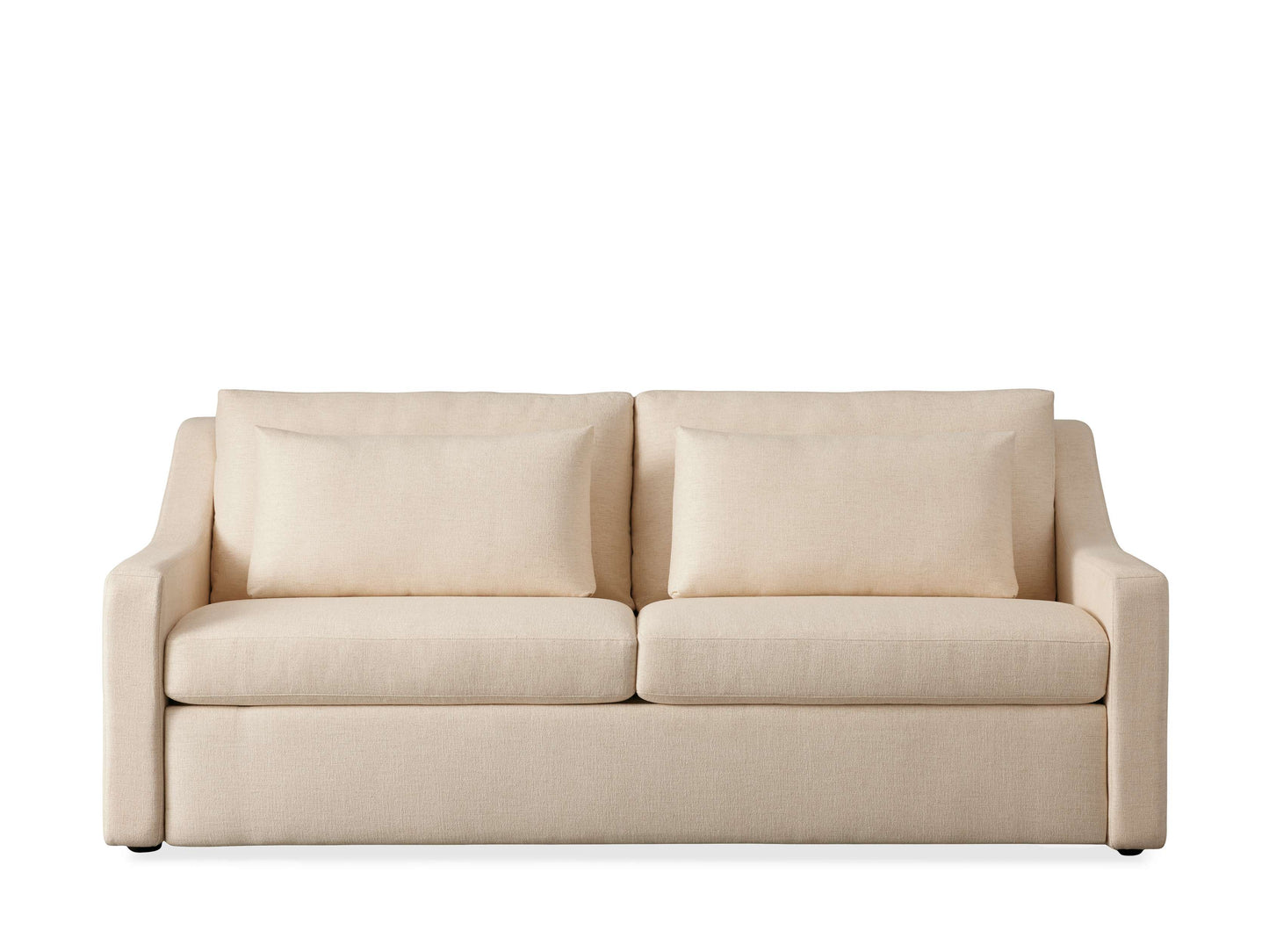 Ashby Luxury Sleeper Sofa