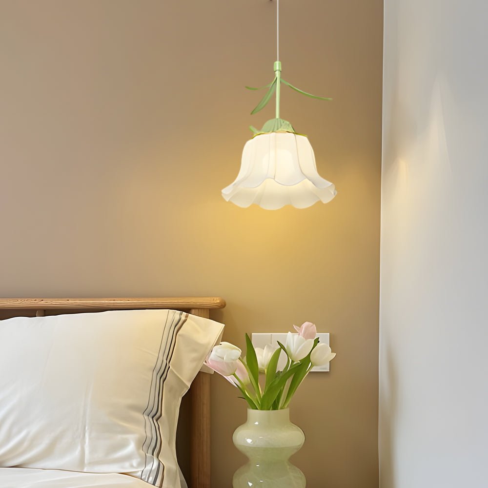 Pendant Lamp