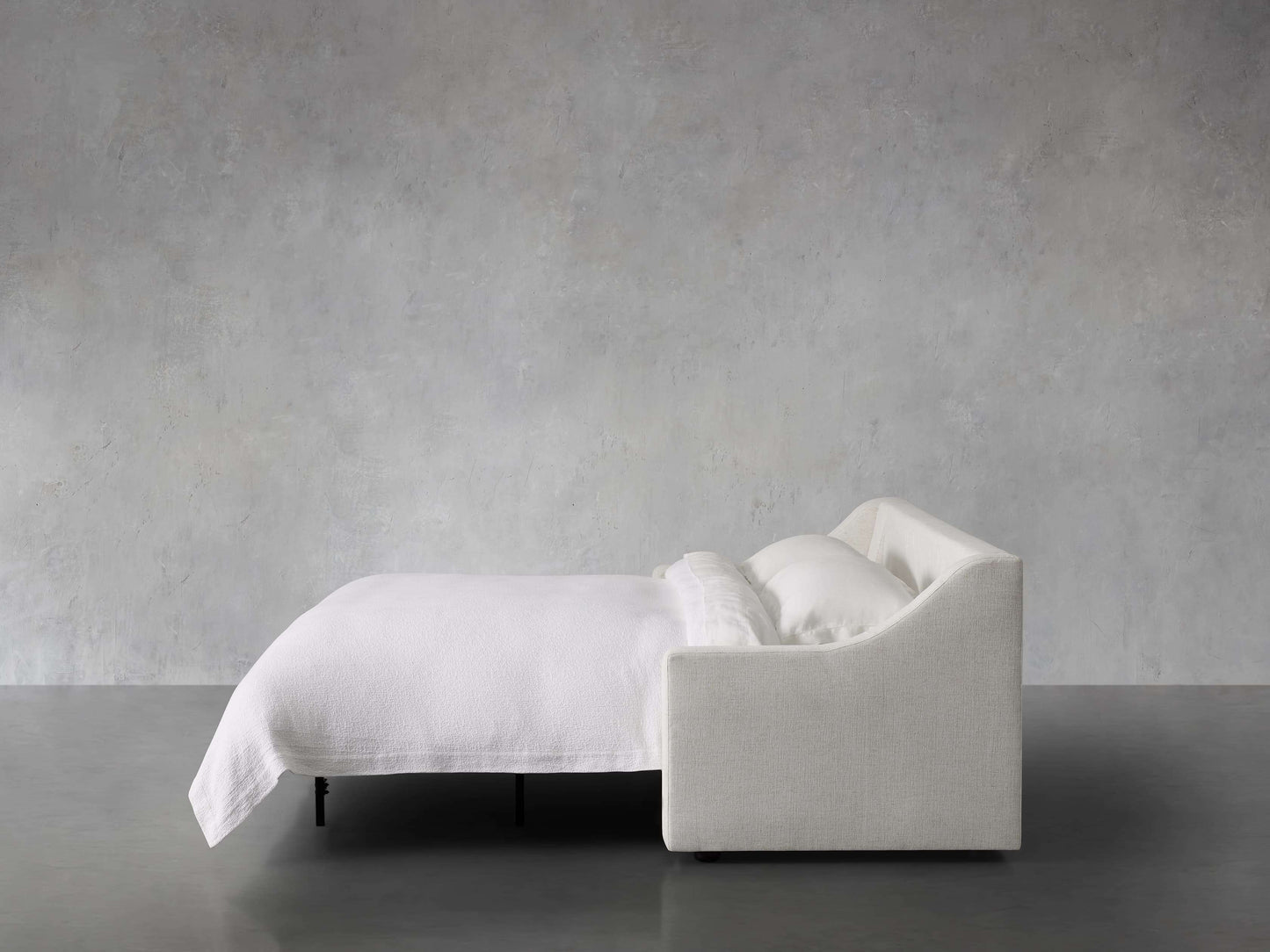 Ashby Luxury Sleeper Sofa