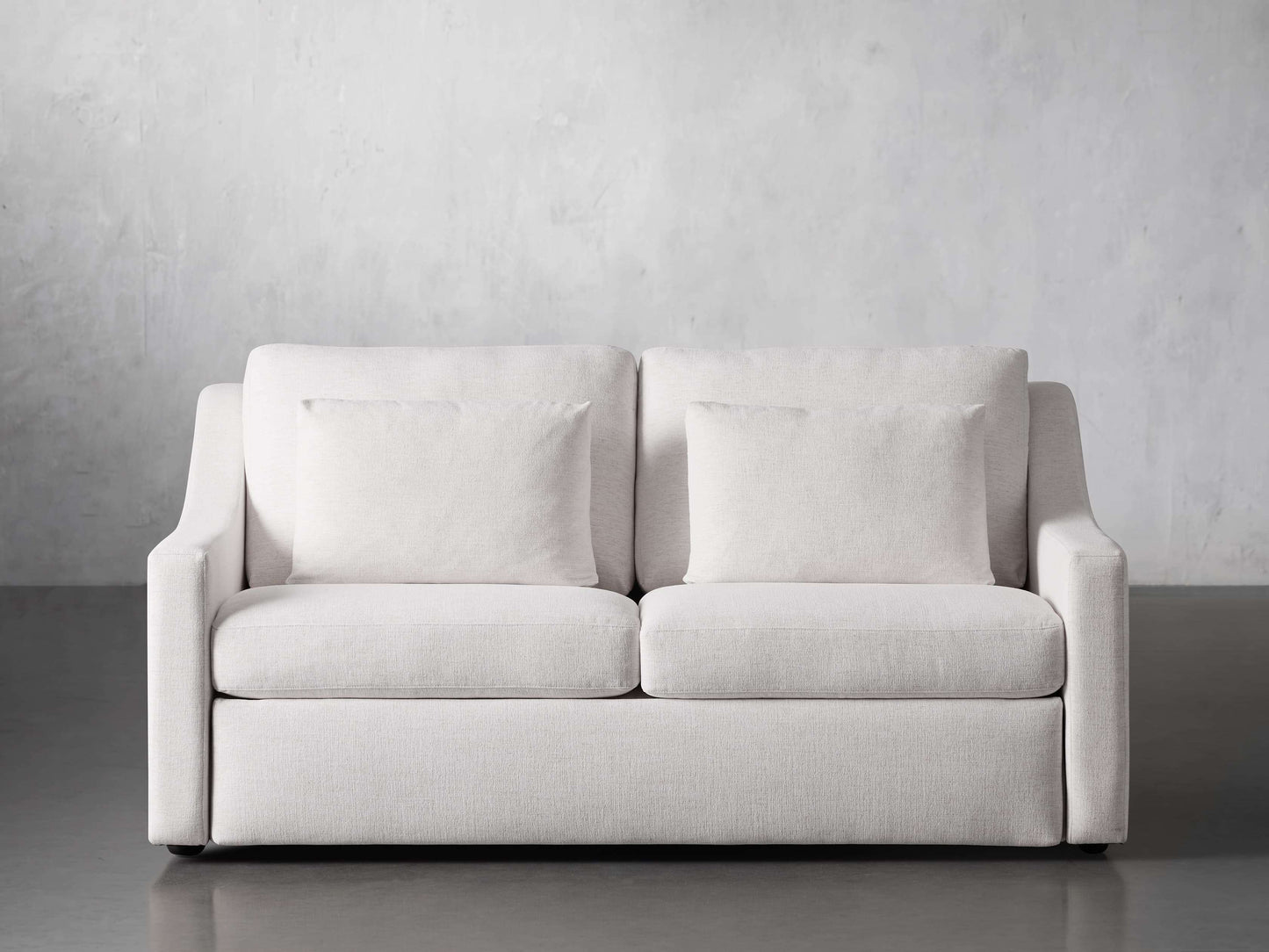 Ashby Luxury Sleeper Sofa