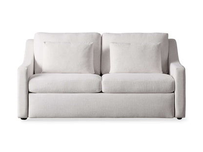 Ashby Luxury Sleeper Sofa