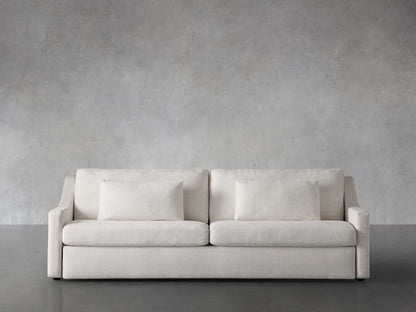 Ashby Luxury Sleeper Sofa