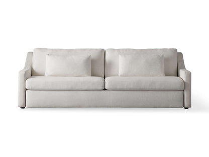 Ashby Luxury Sleeper Sofa