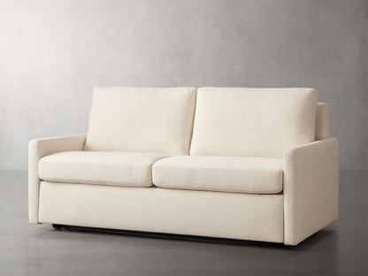 Kipton Luxury Sleeper Sofa