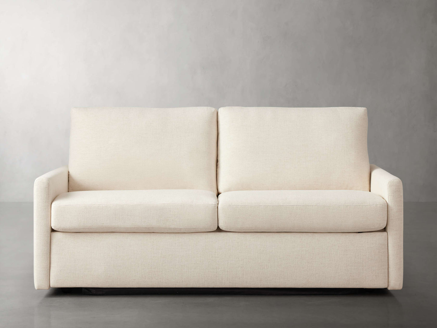 Kipton Luxury Sleeper Sofa