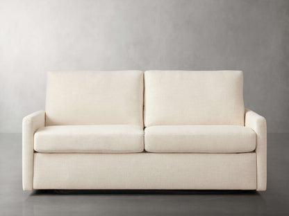 Kipton Luxury Sleeper Sofa