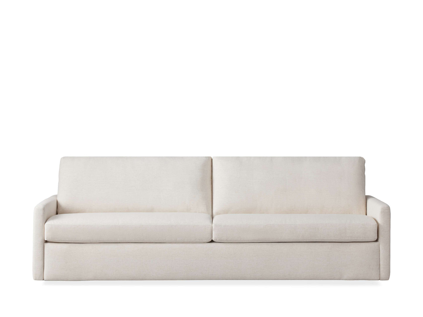 Kipton Luxury Sleeper Sofa