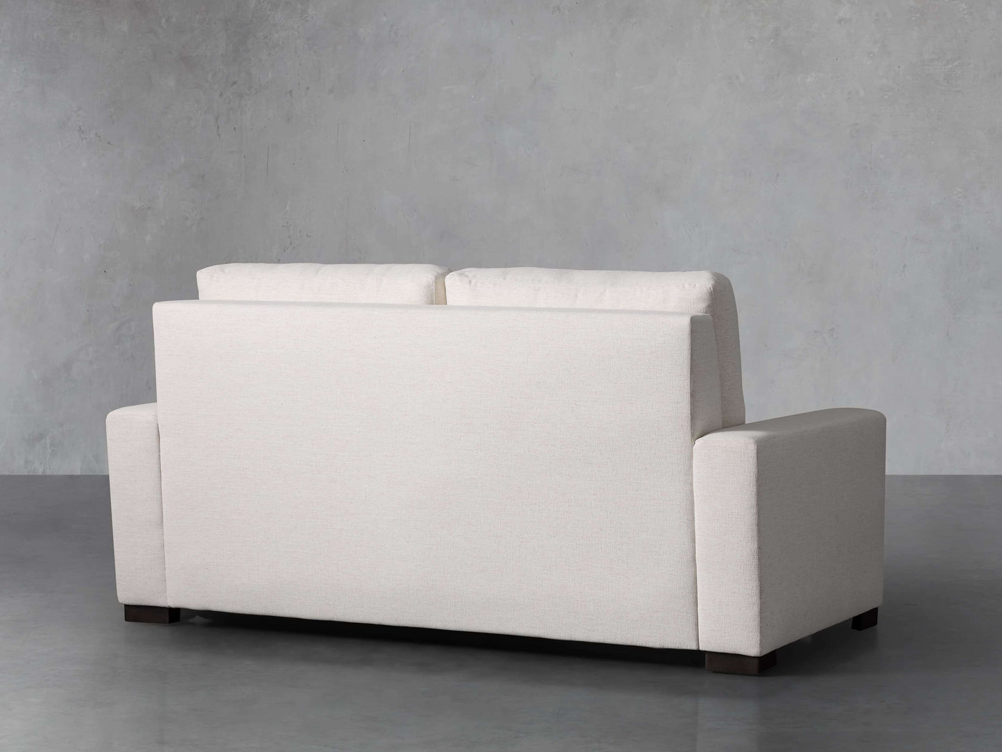 Remington Luxury Sleeper Sofa