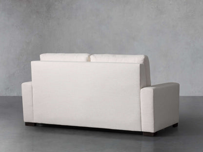 Remington Luxury Sleeper Sofa