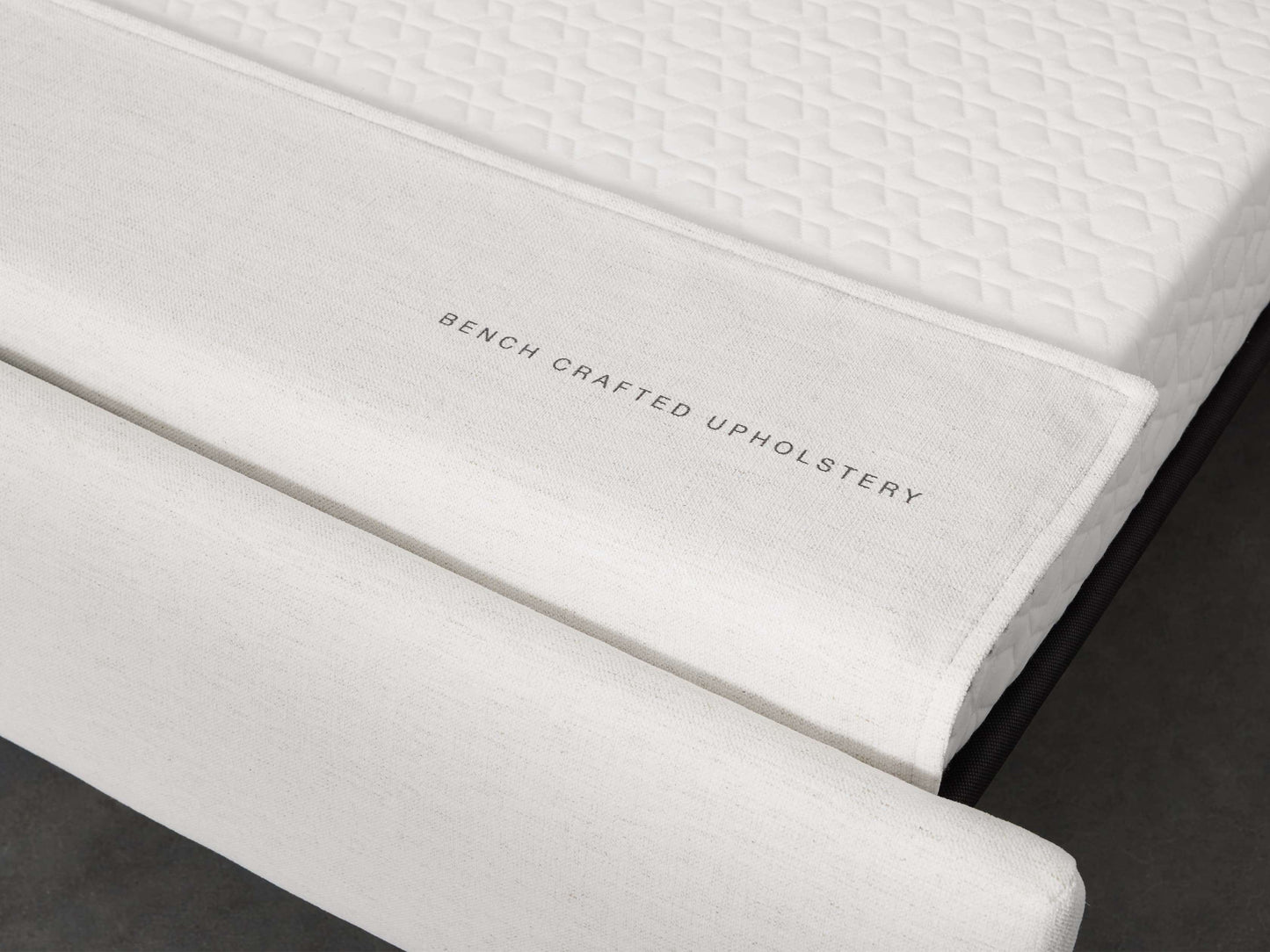 Ashby Luxury Sleeper Sofa