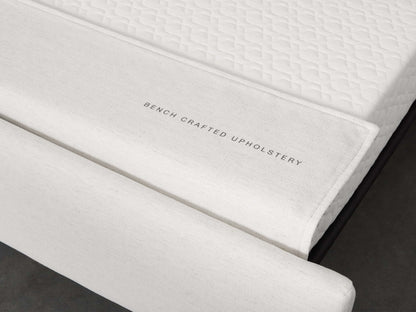 Remington Luxury Sleeper Sofa