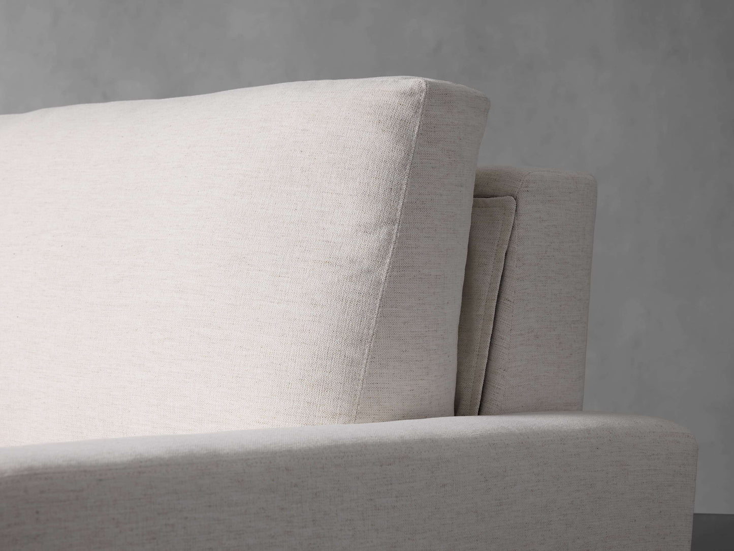 Remington Luxury Sleeper Sofa