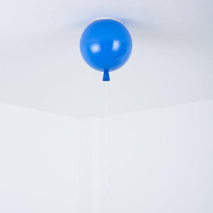 Balloon Dream Pendant Light