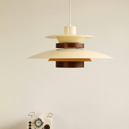 Mercero Pendant Lamp
