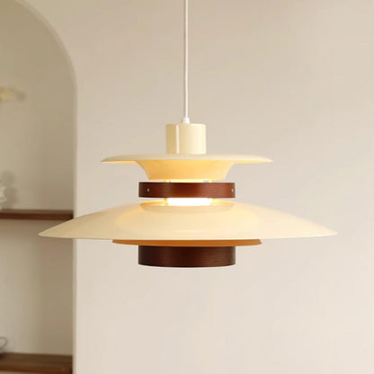 Mercero Pendant Lamp