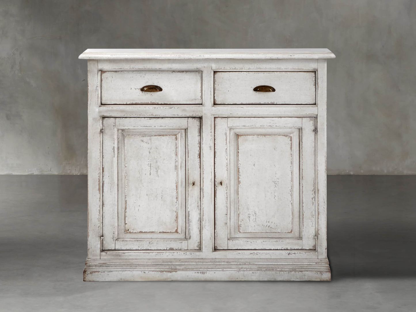 Arturo Bell'Arte Buffet