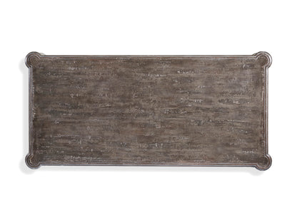 Alessia Bell’Arte Dining Table