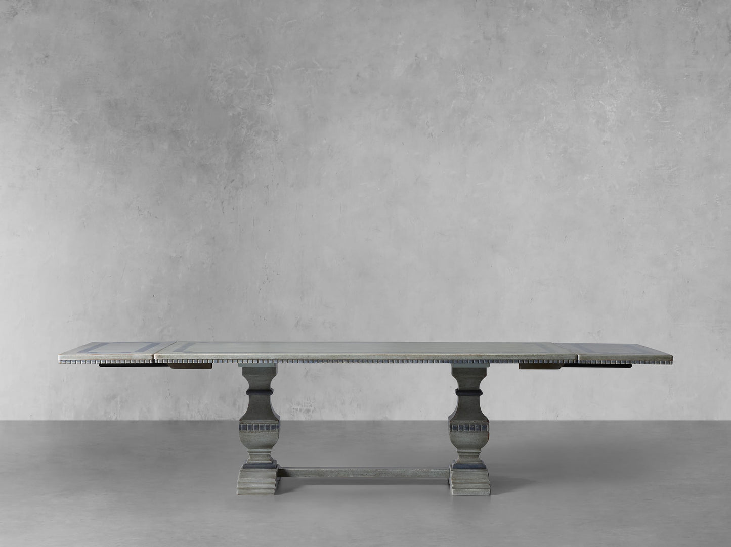 Cerea Gallery Bell'Arte Dining Table