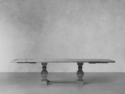 Cerea Gallery Bell'Arte Dining Table