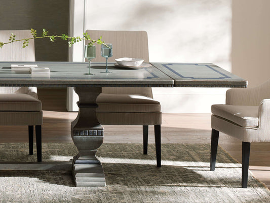 Cerea Gallery Bell'Arte Dining Table
