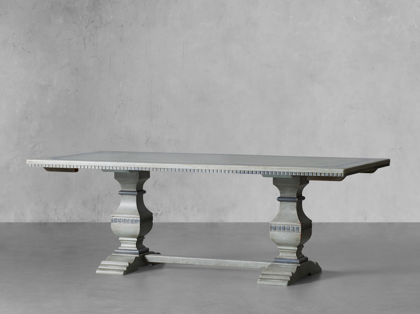 Cerea Gallery Bell'Arte Dining Table