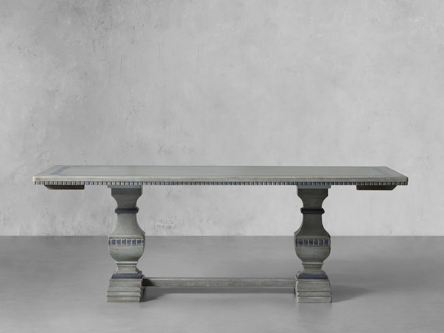 Cerea Gallery Bell'Arte Dining Table