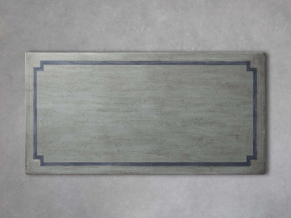 Cerea Gallery Bell'Arte Dining Table