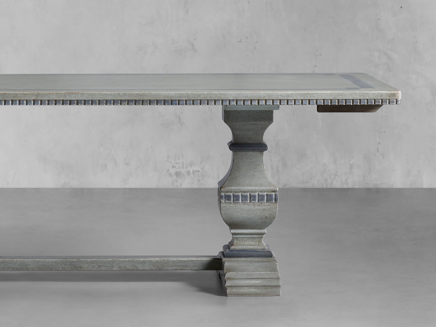 Cerea Gallery Bell'Arte Dining Table