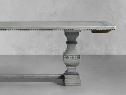 Cerea Gallery Bell'Arte Dining Table