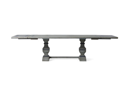 Cerea Gallery Bell'Arte Dining Table