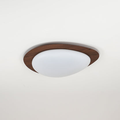 Pebble Ceiling Light