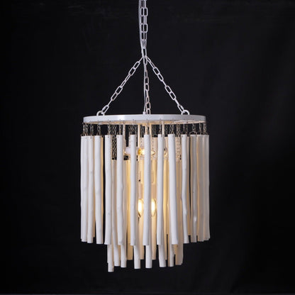 Swinton Chandelier