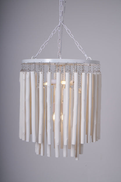 Swinton Chandelier