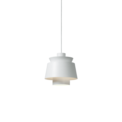 Utzon Pendant Light