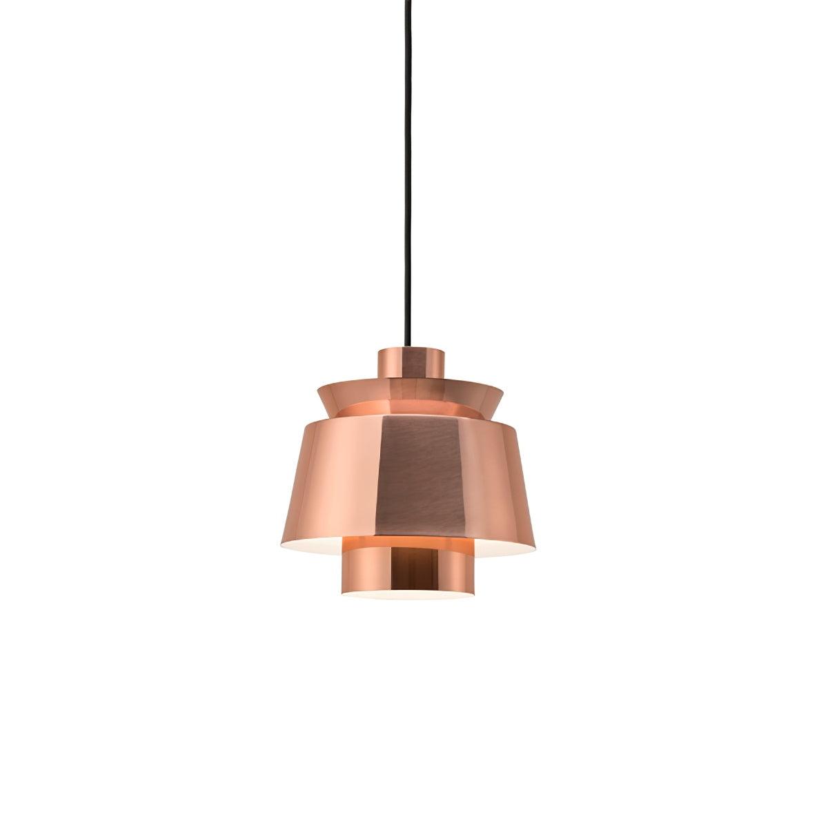 Utzon Pendant Light