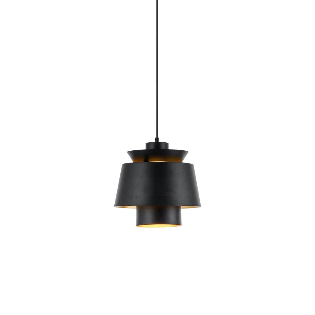 Utzon Pendant Light